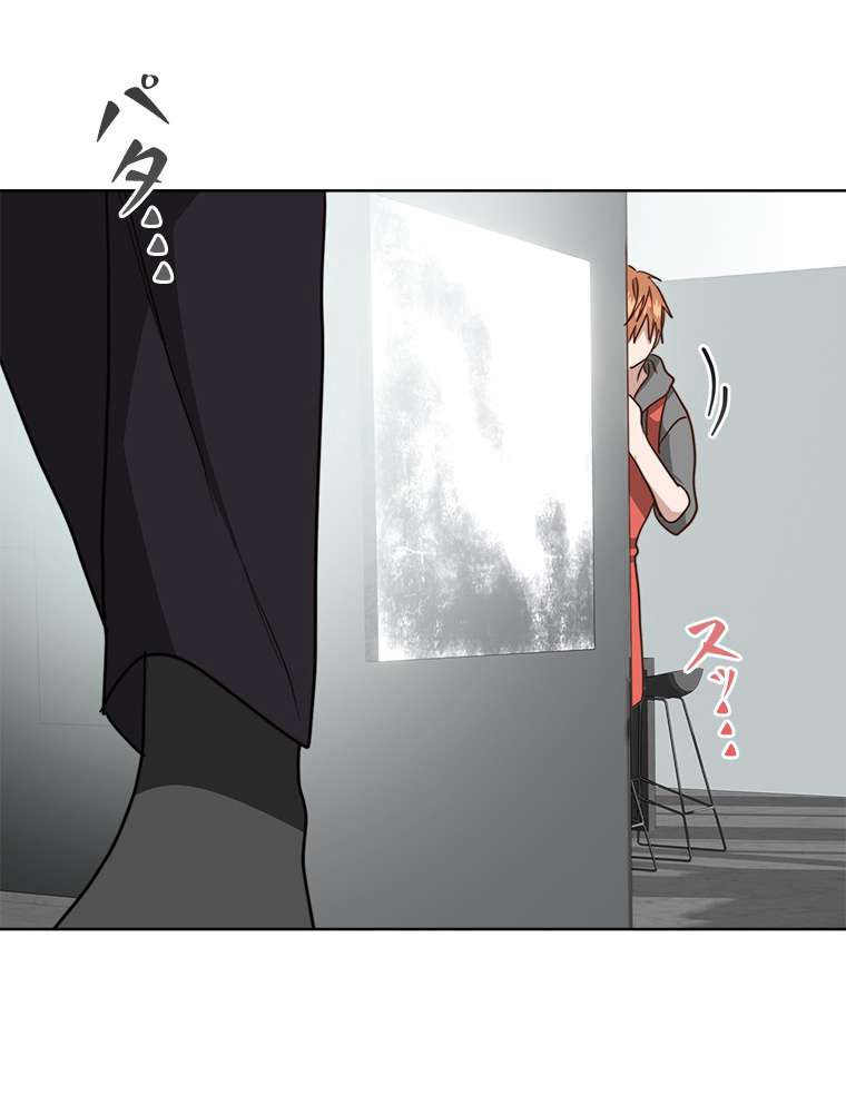P122