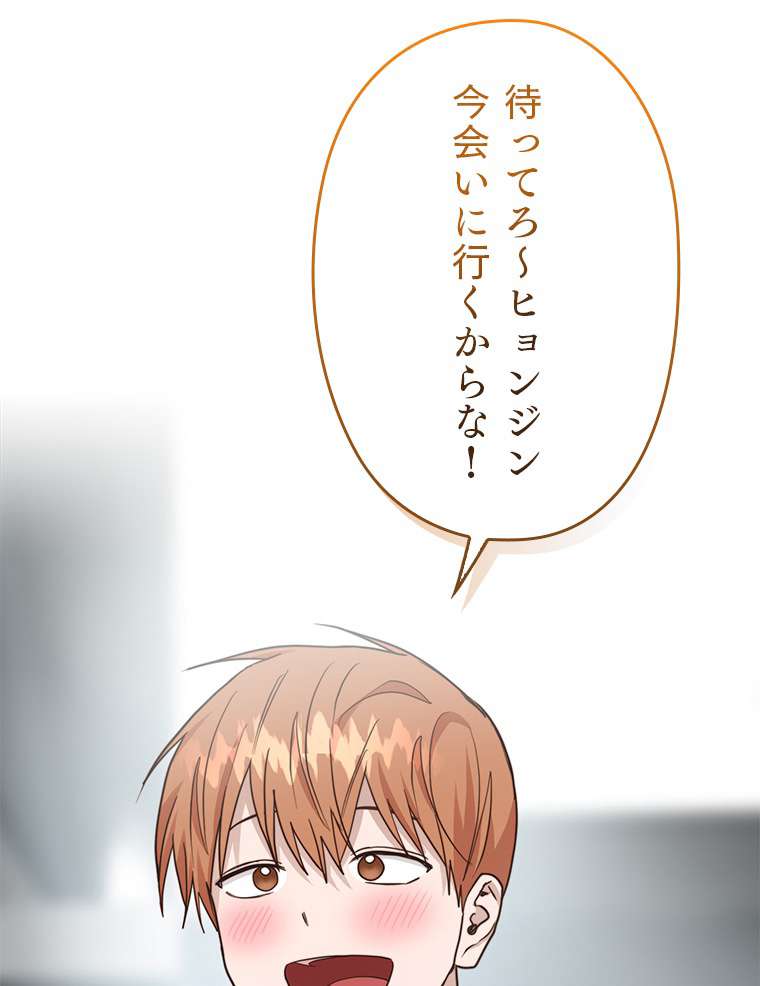 P141
