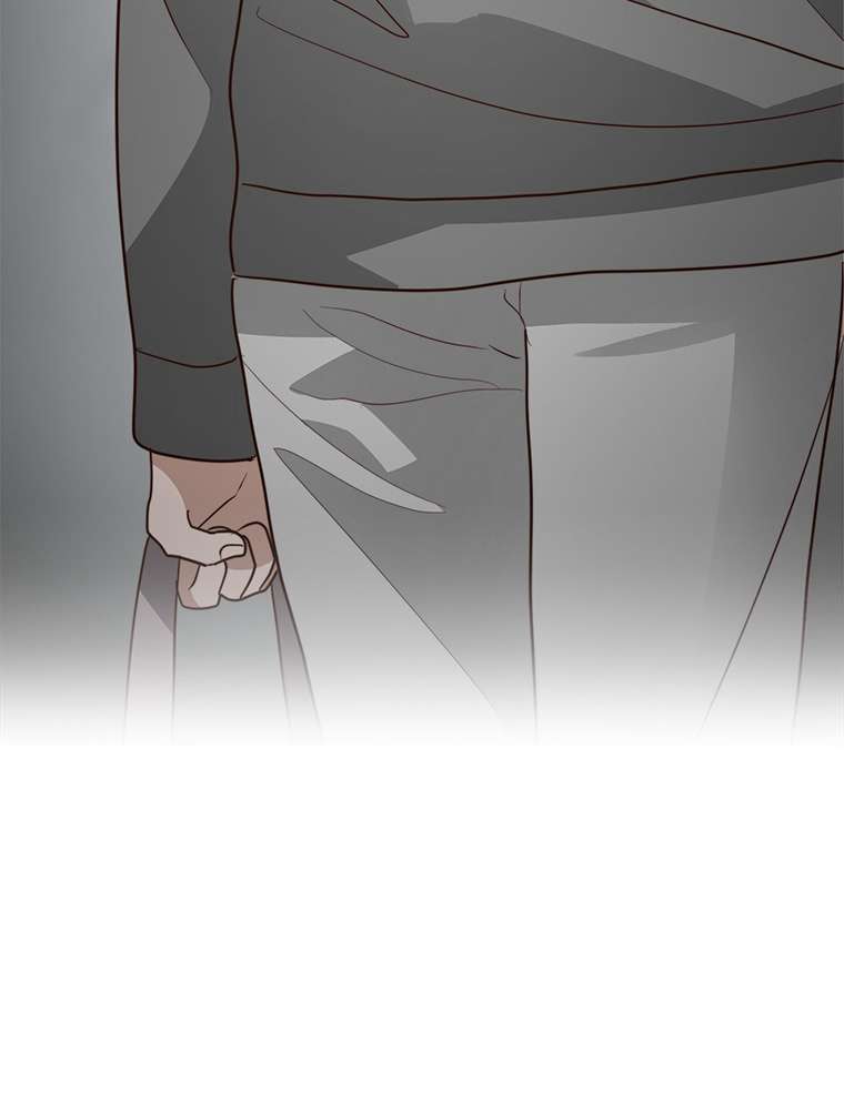 P143