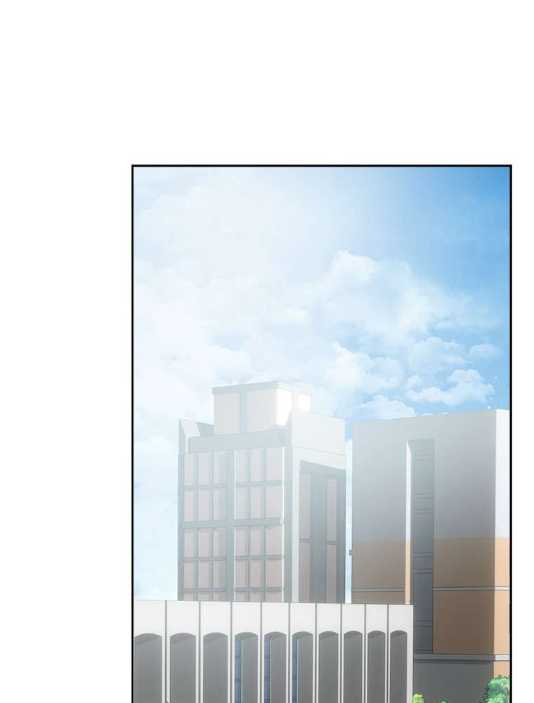 P78