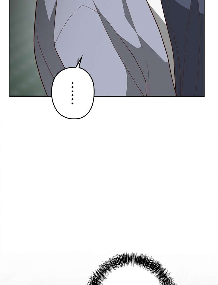 P116