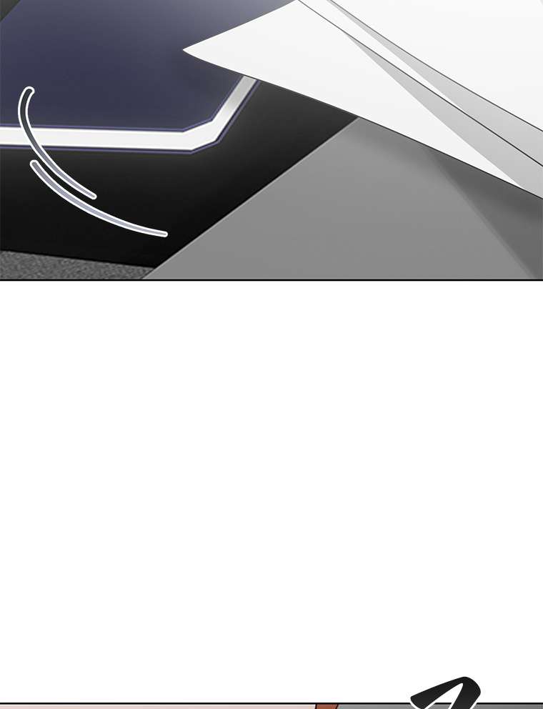 P141