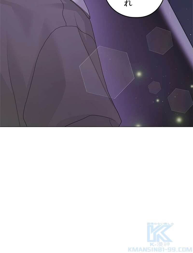 P106