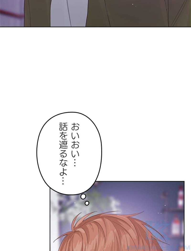 P64