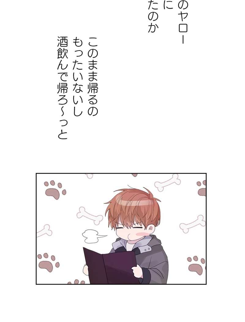 P66