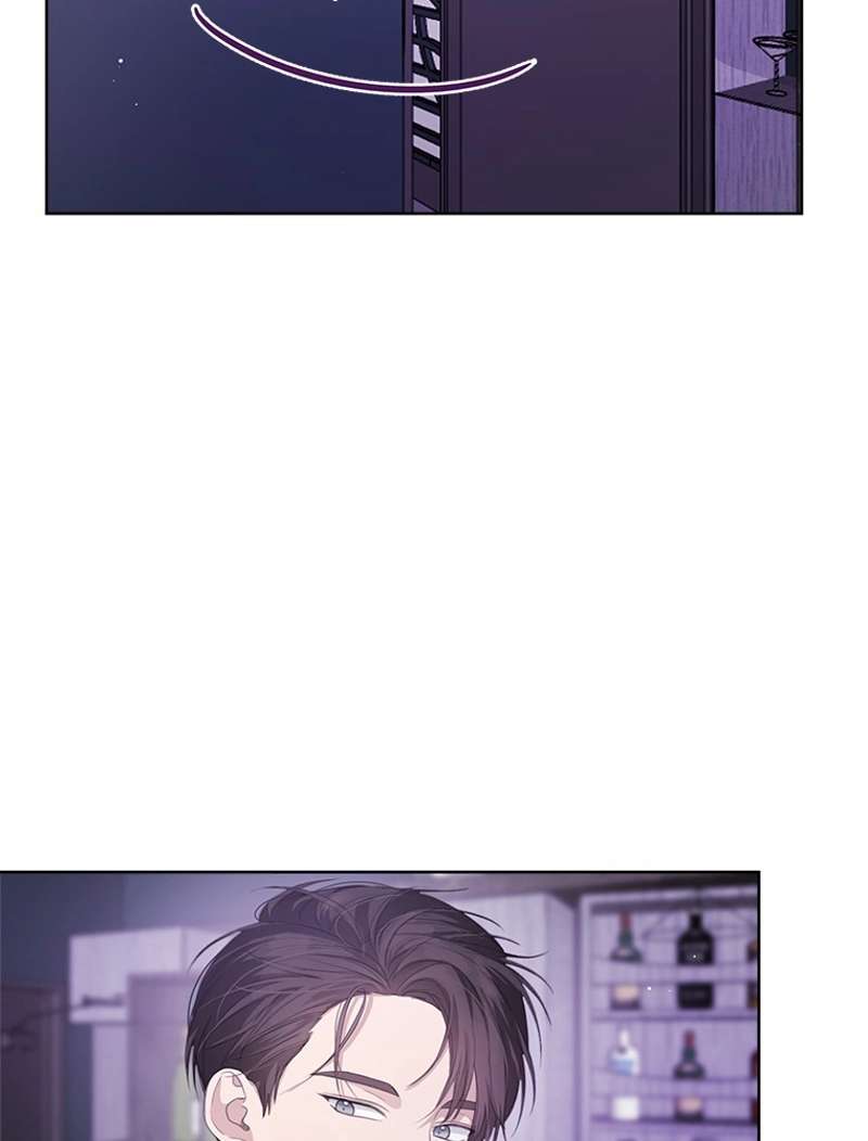 P68