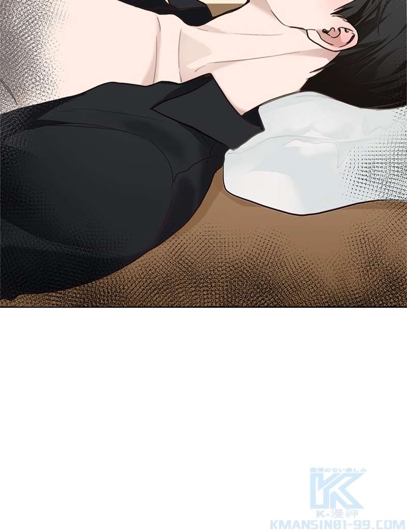 P46