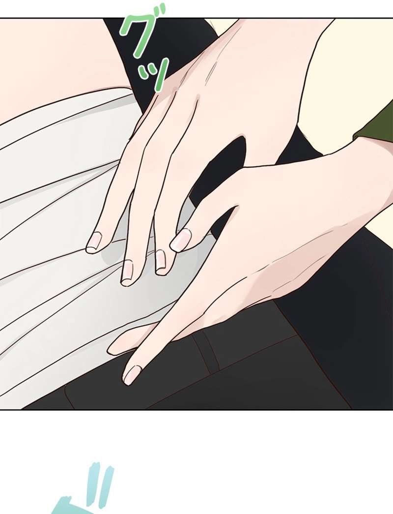 P56