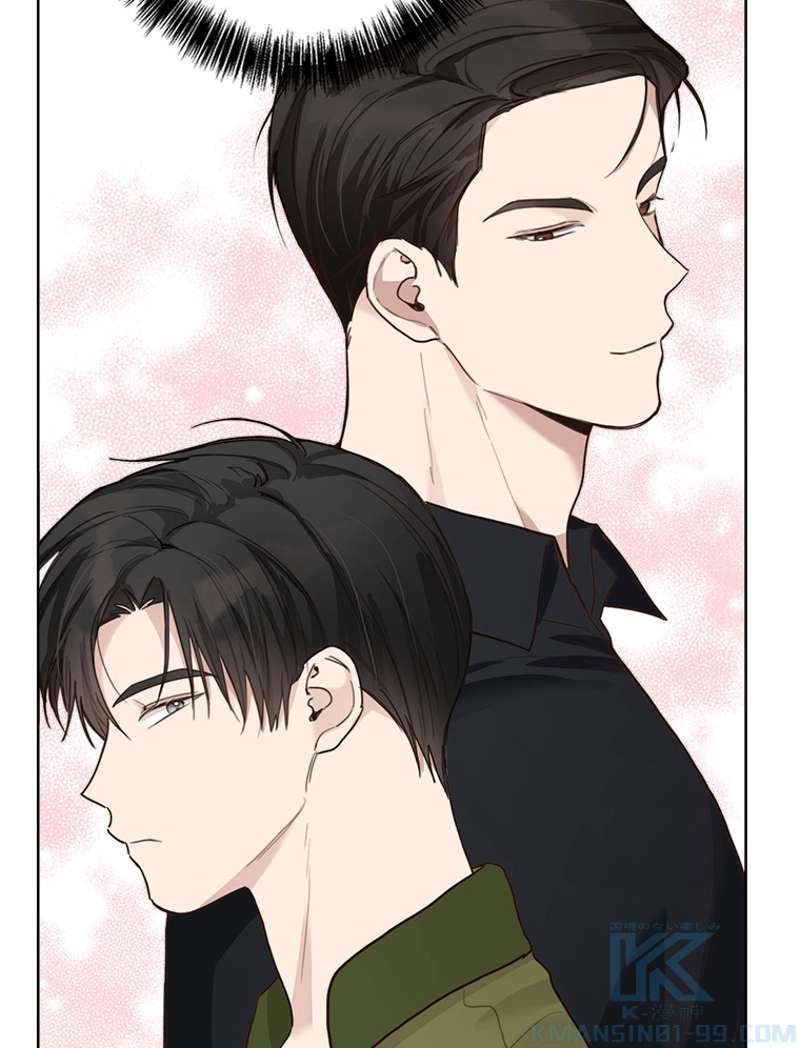 P82