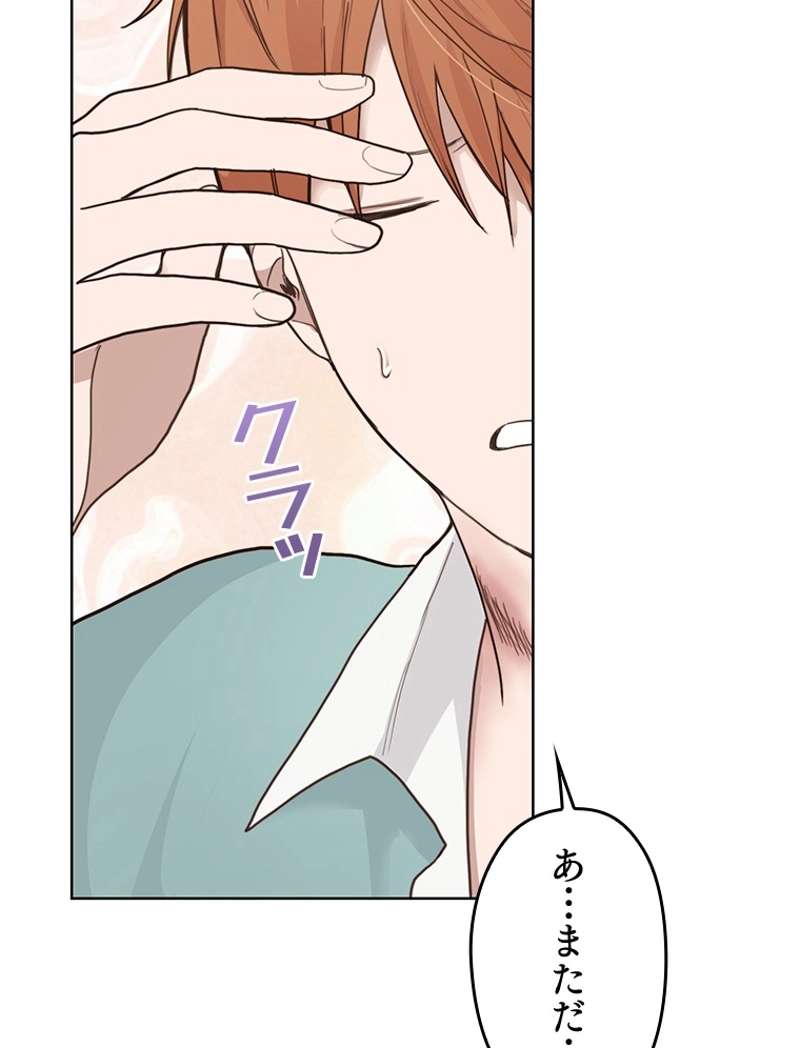 P95