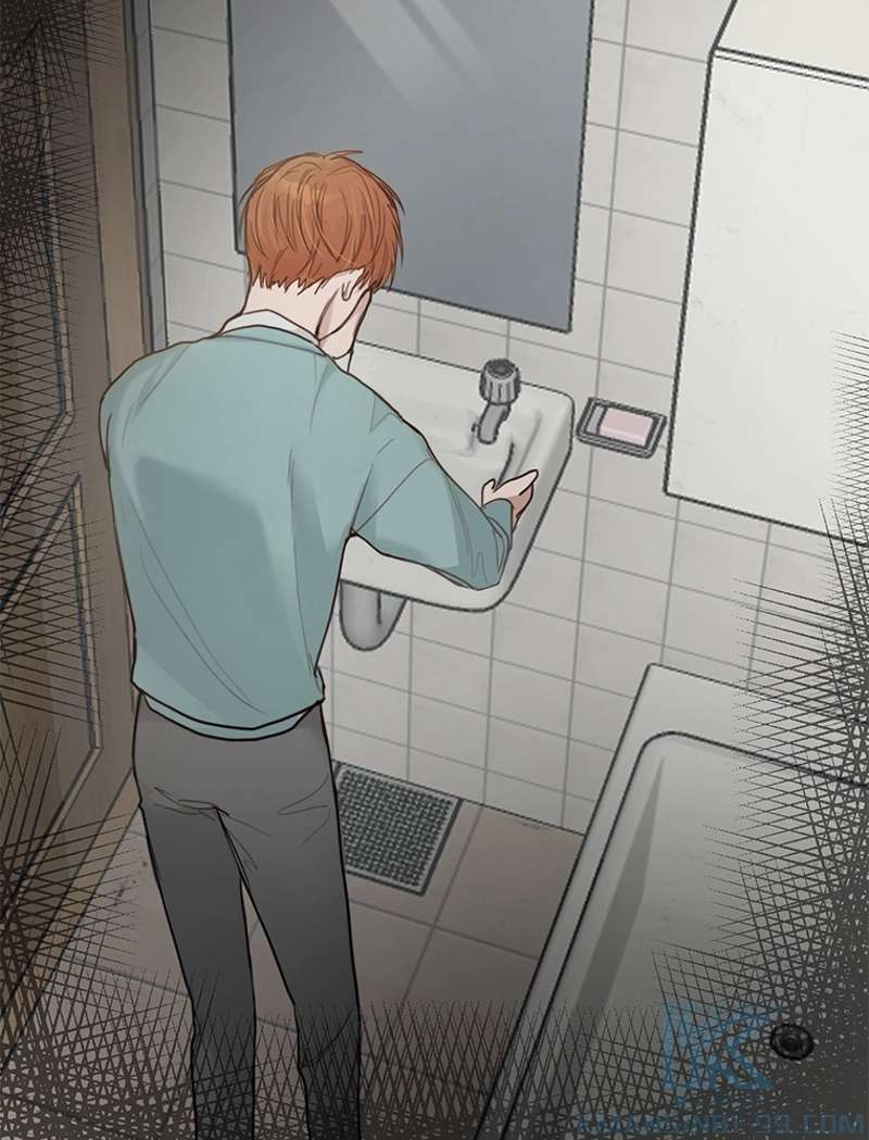 P97