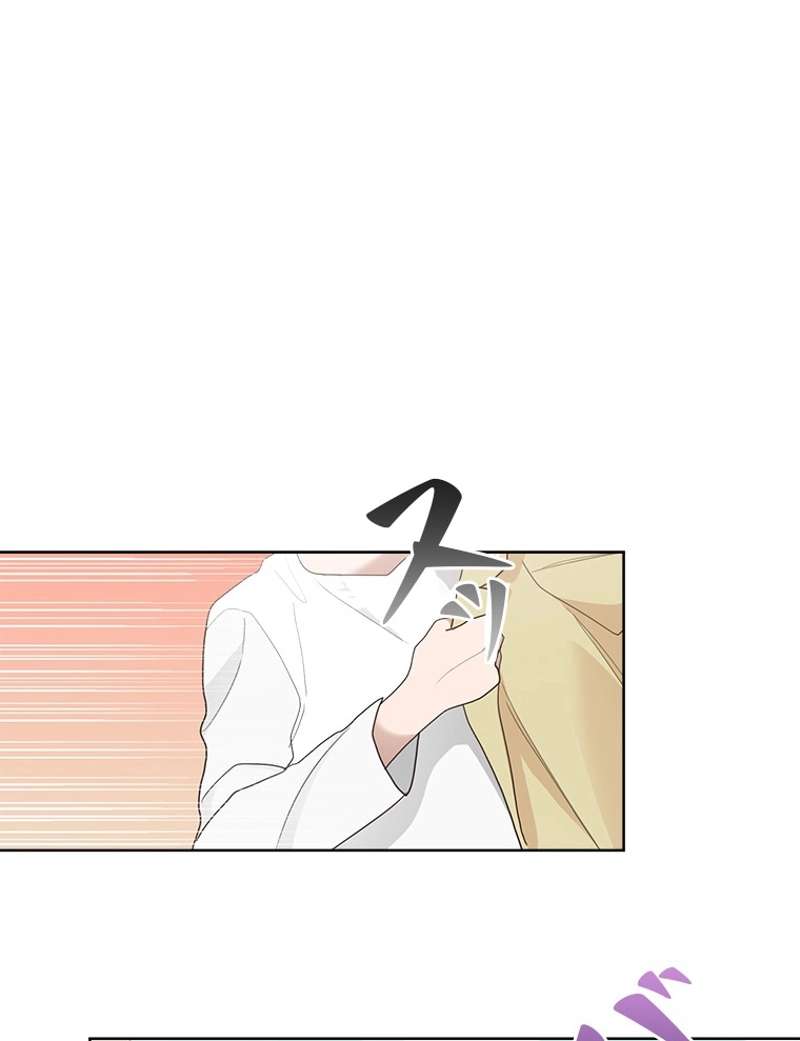 P104