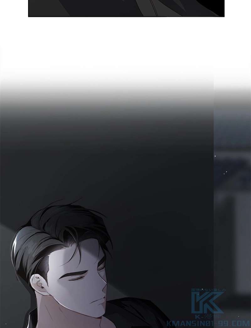 P37
