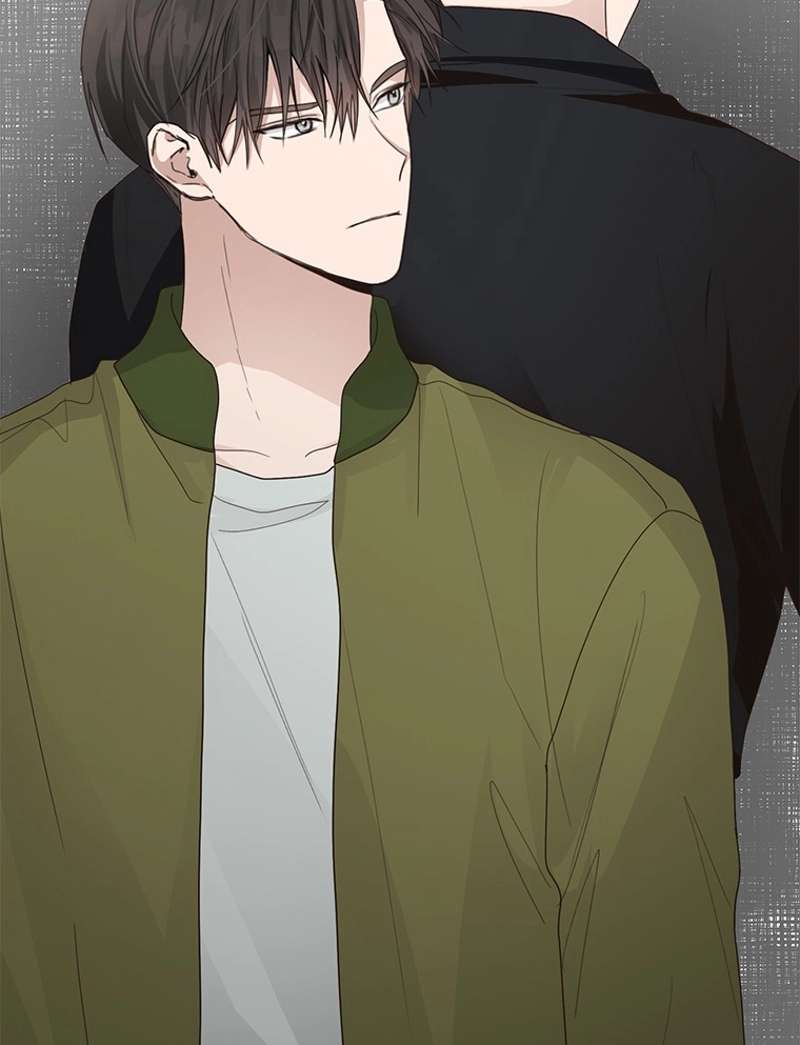 P54