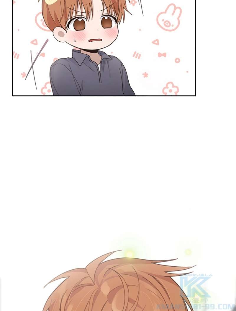 P88