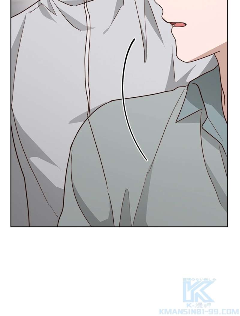 P115