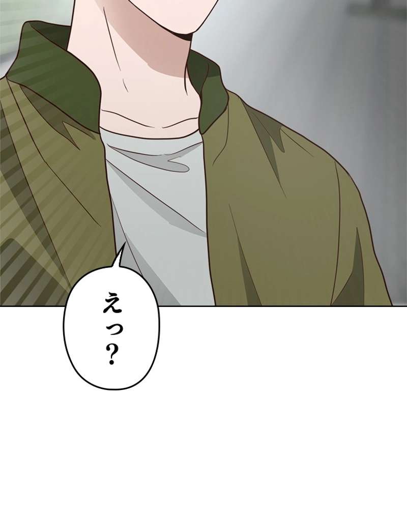 P159
