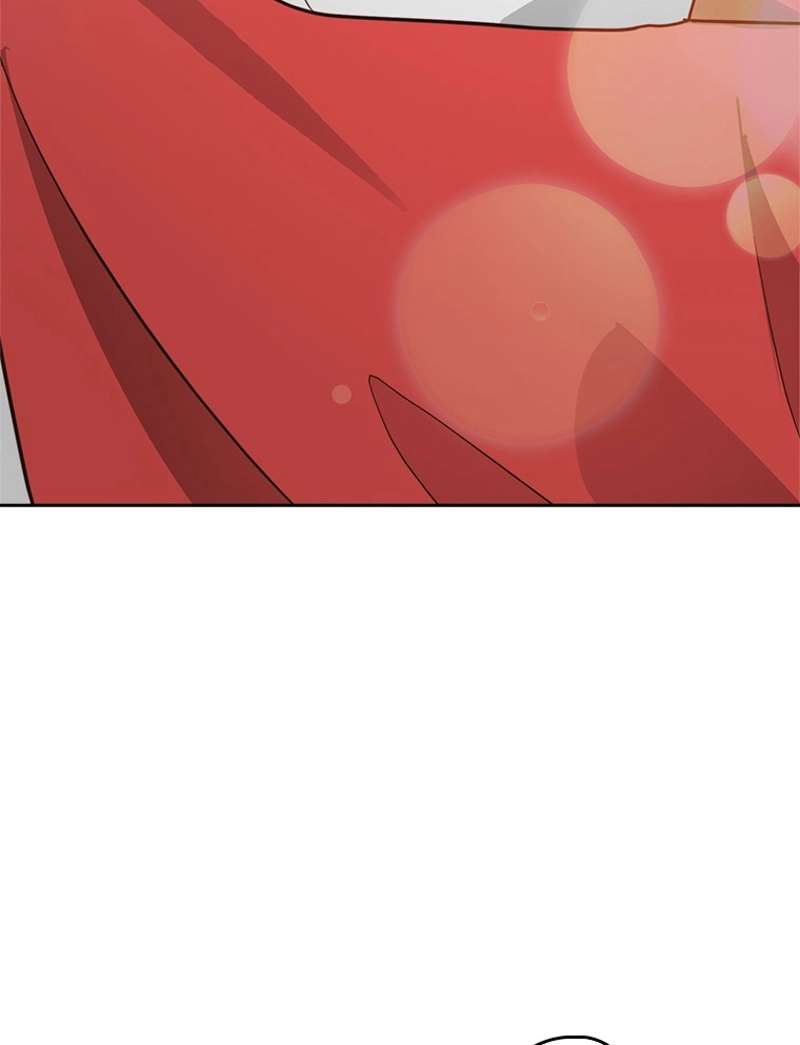 P74