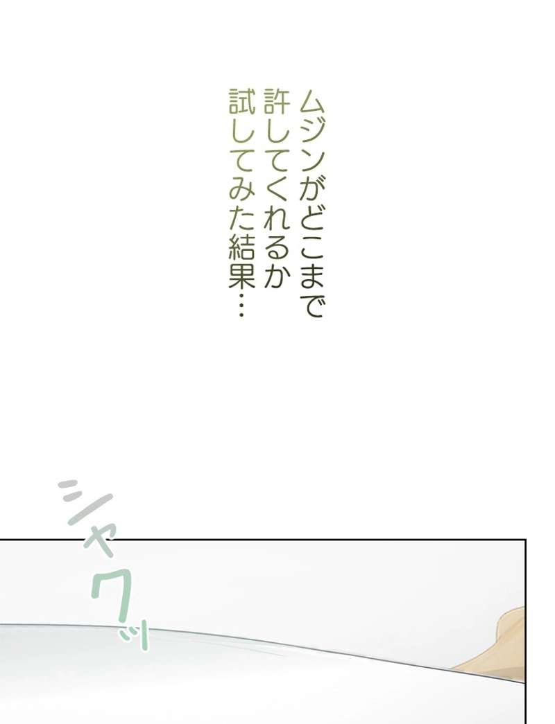 P81