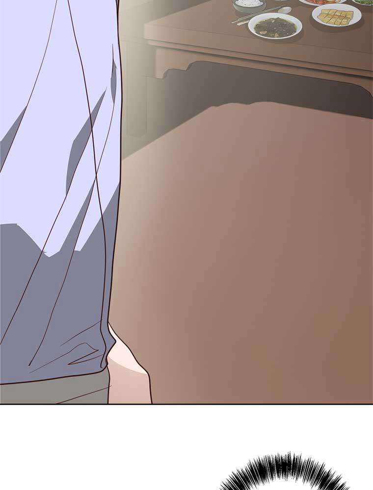 P105