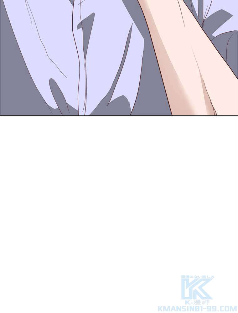 P127