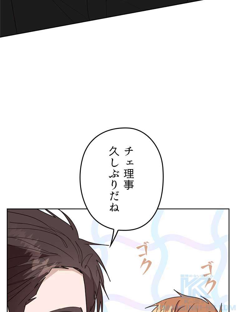 P136