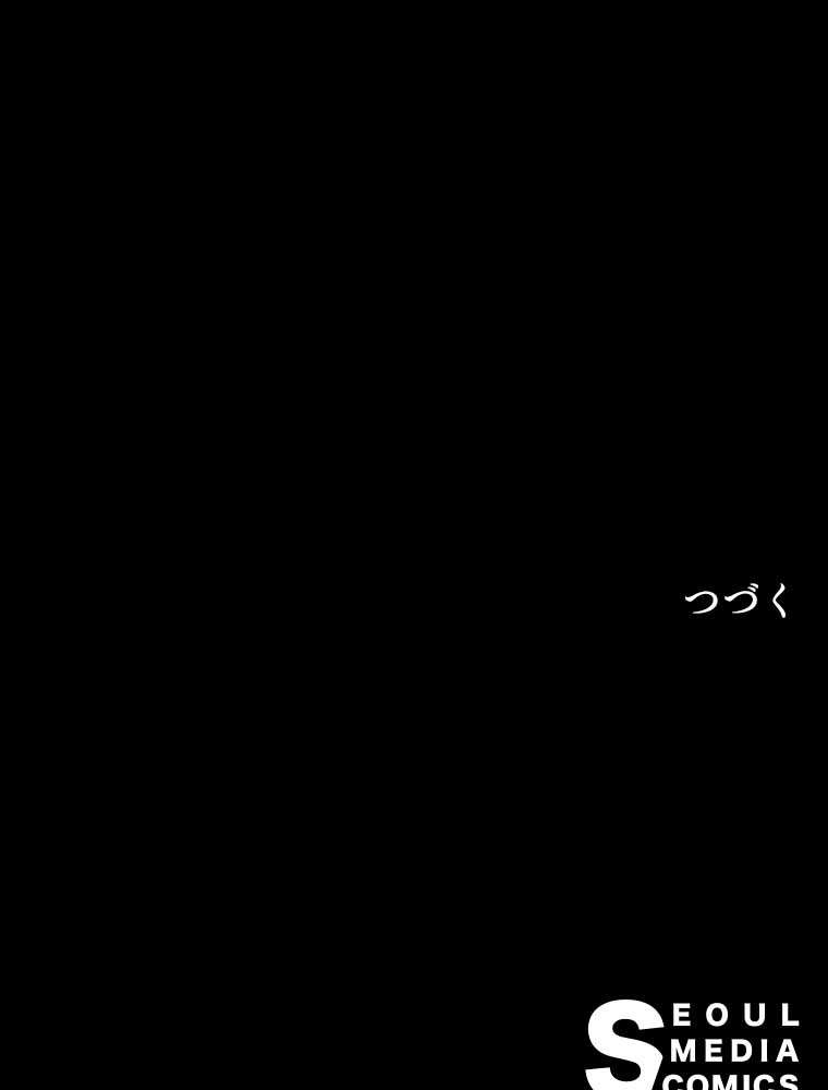 P146