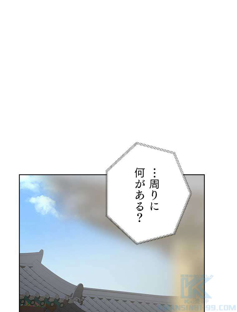 P85