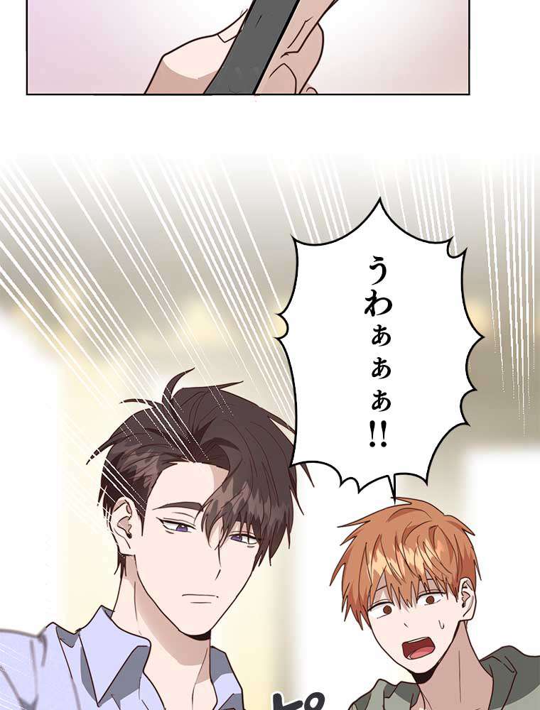 P95