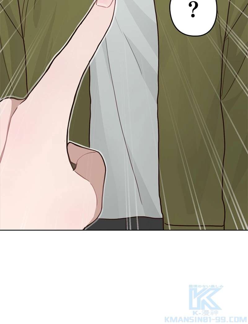 P103