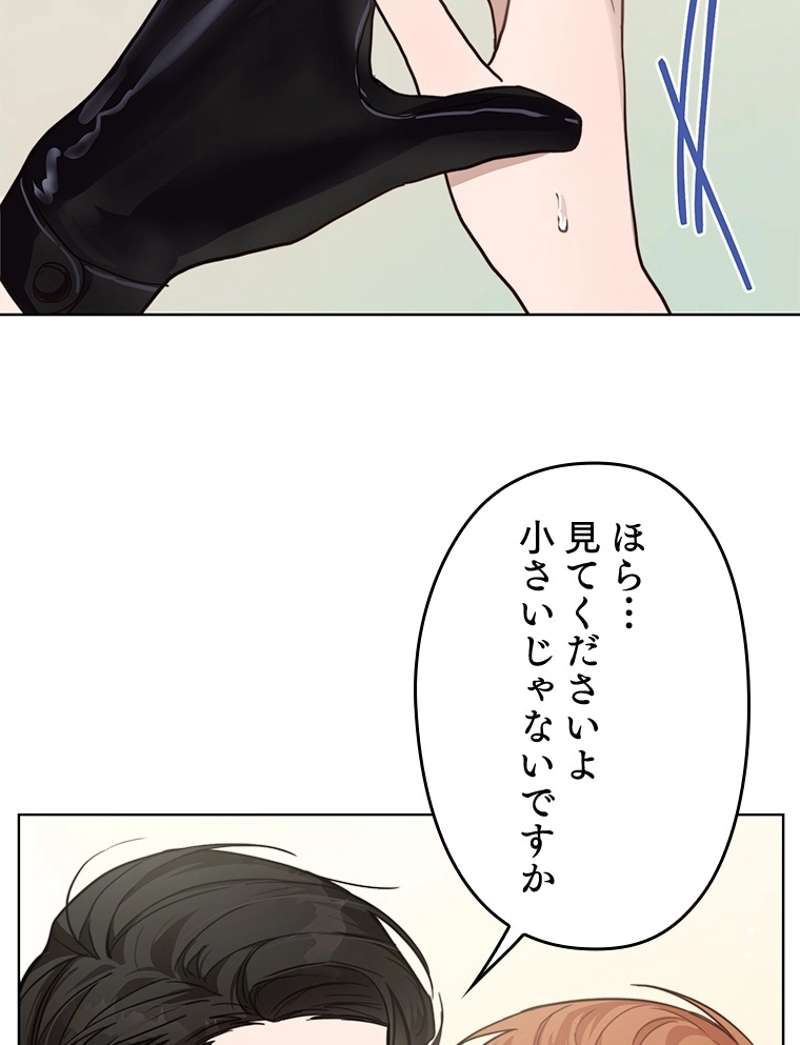 P107