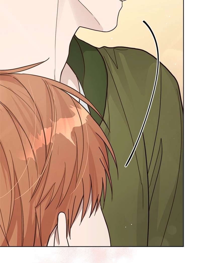 P114