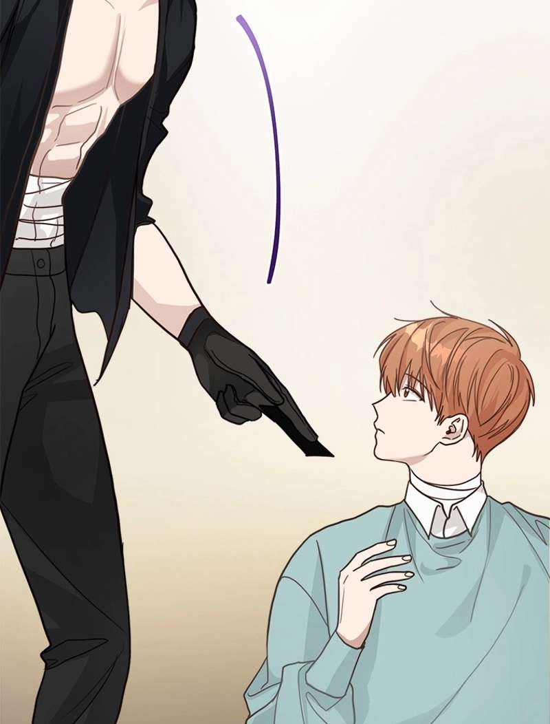 P53