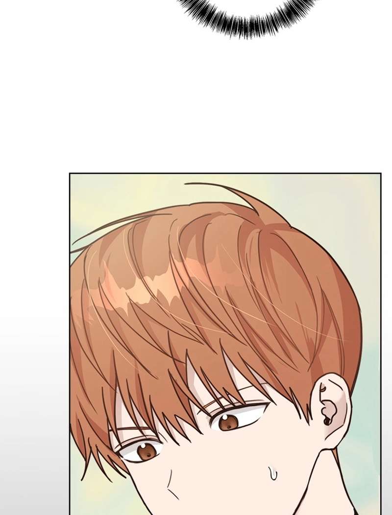 P56