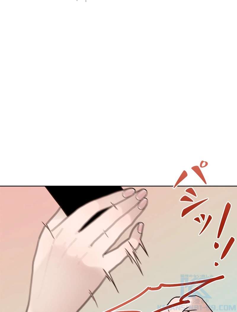 P64