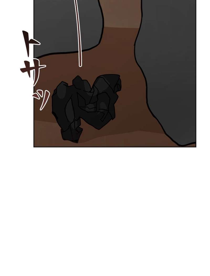 P69
