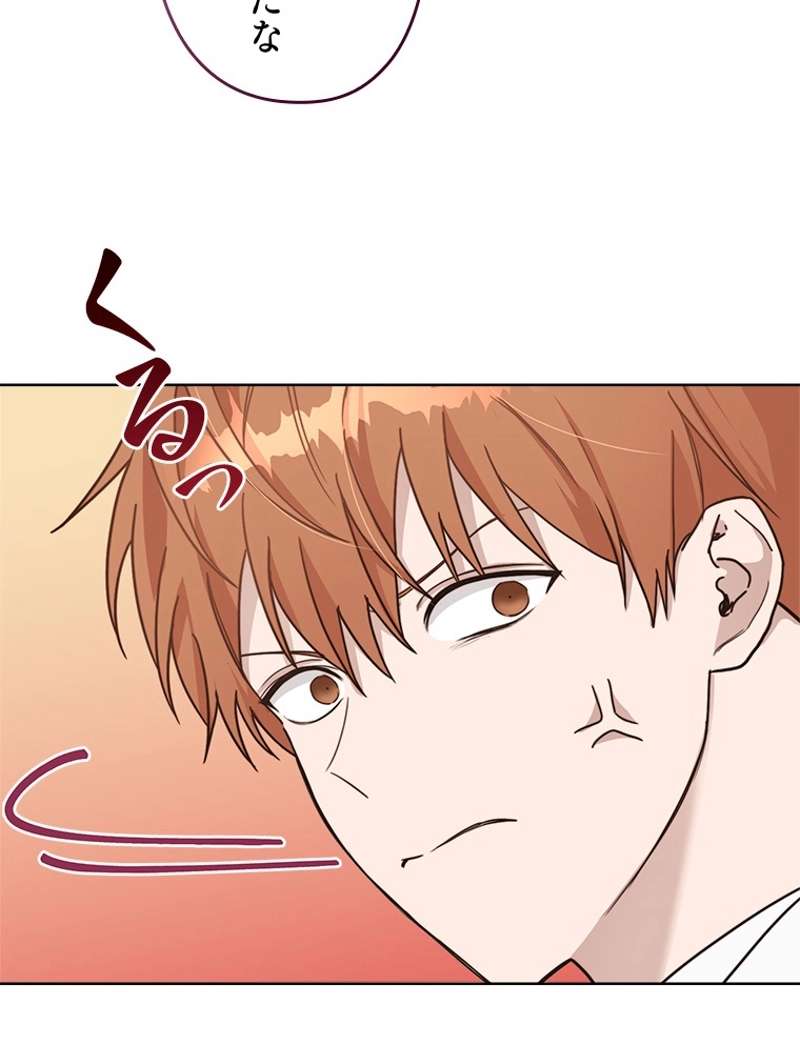 P95