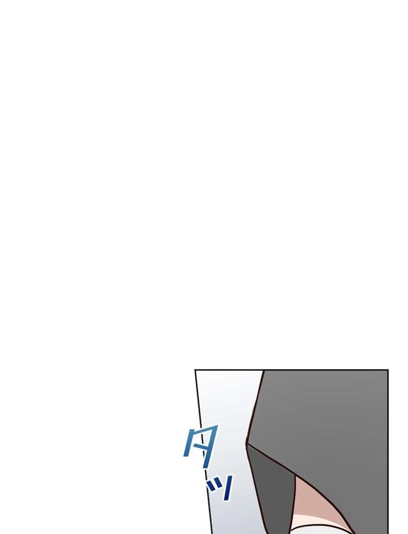 P96