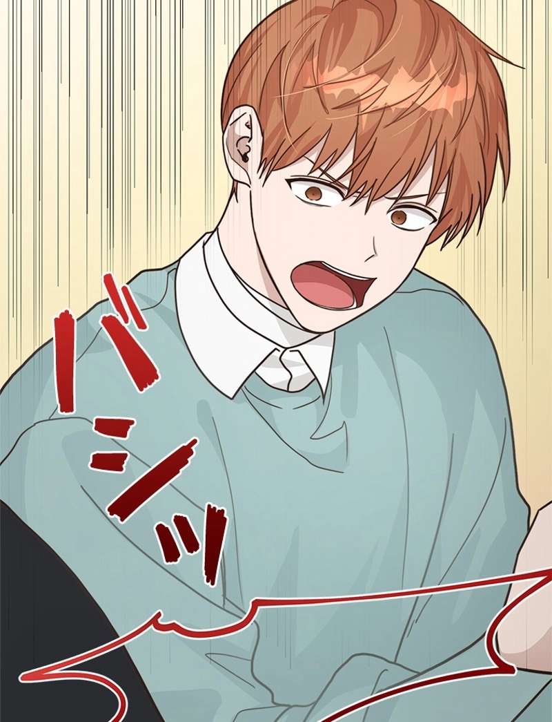 P98
