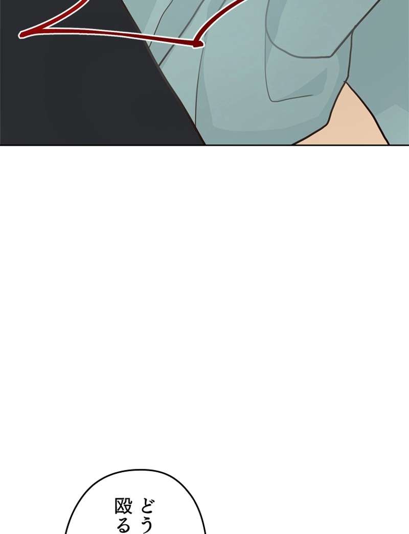 P99