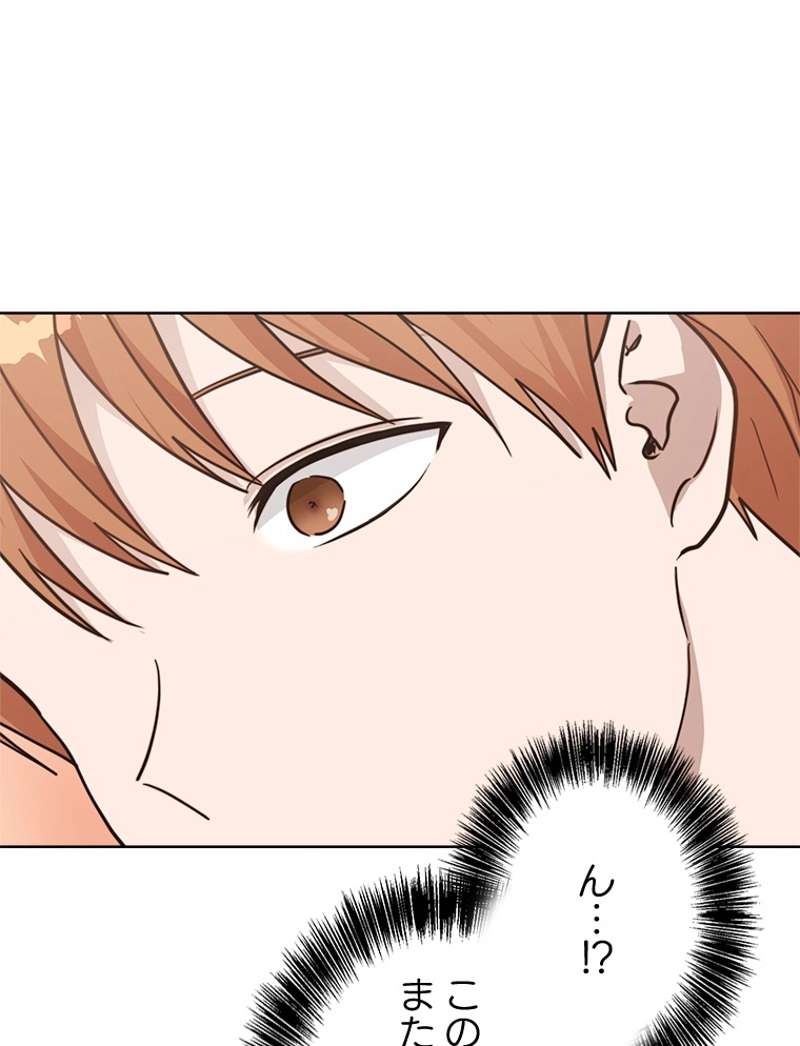 P129