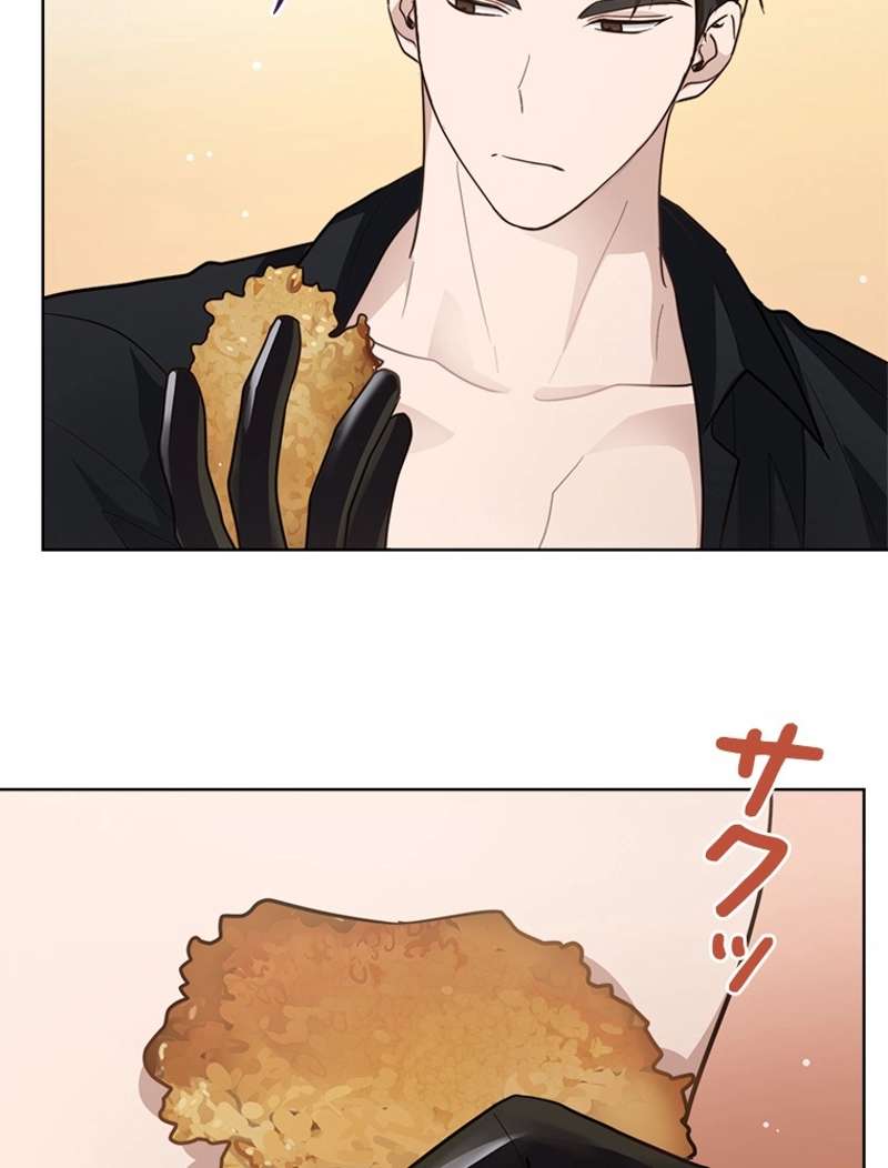 P48