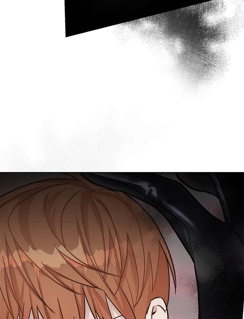 P69