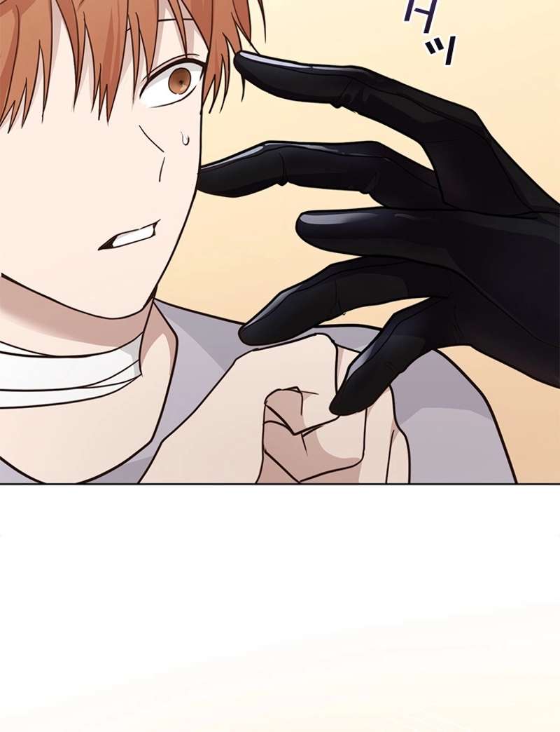 P72