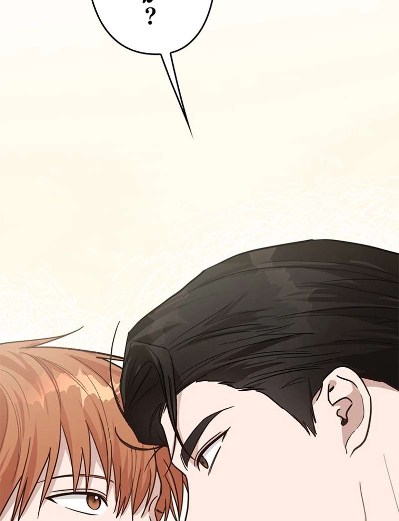 P83