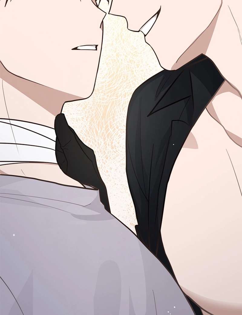 P84