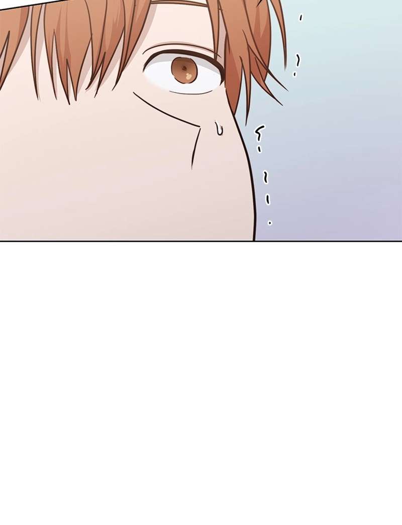P86