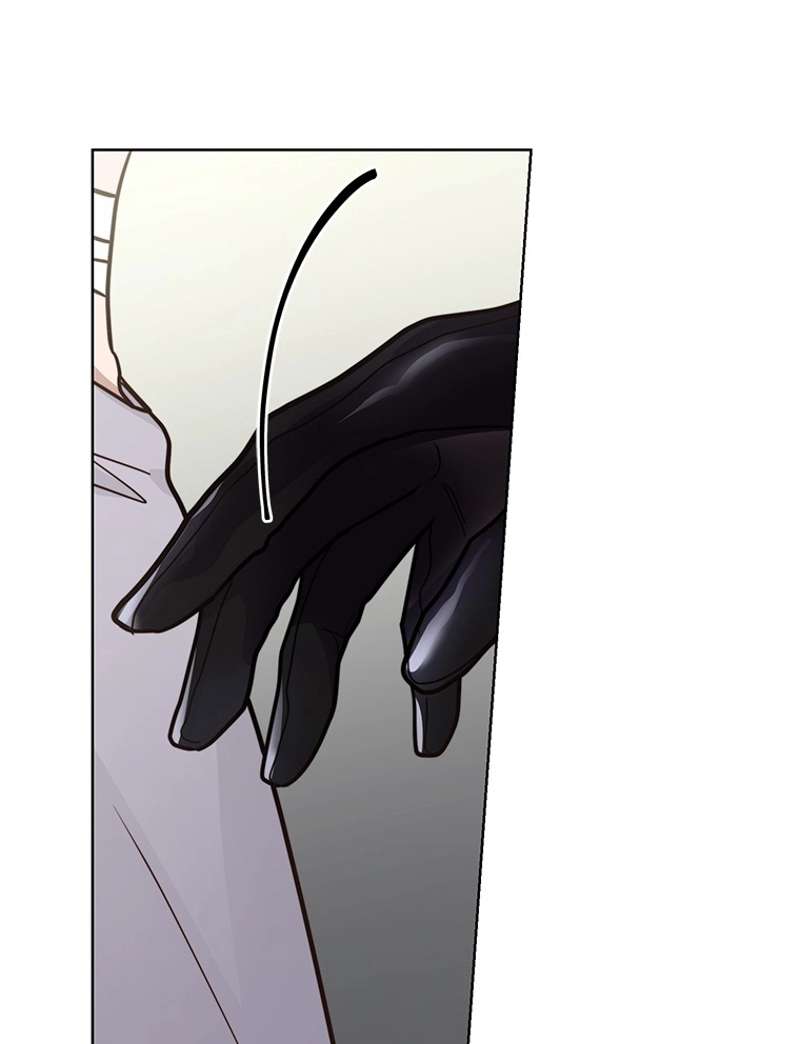 P87