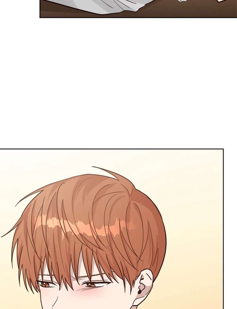 P93