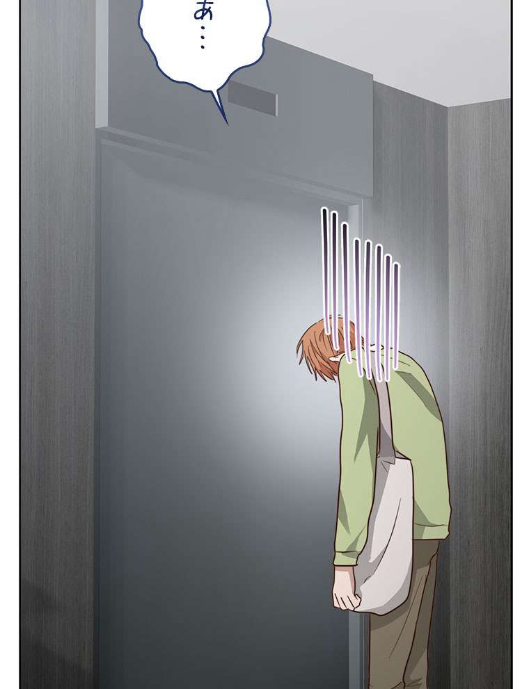 P105
